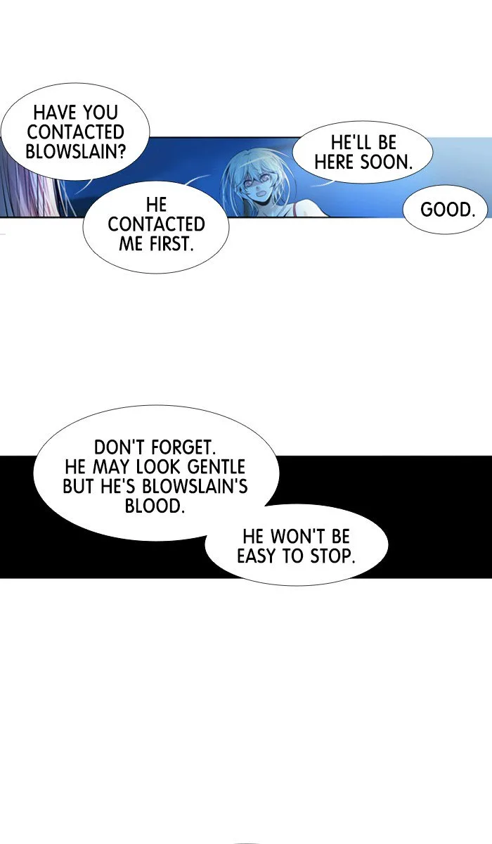 under PRIN Chapter 216 page 28
