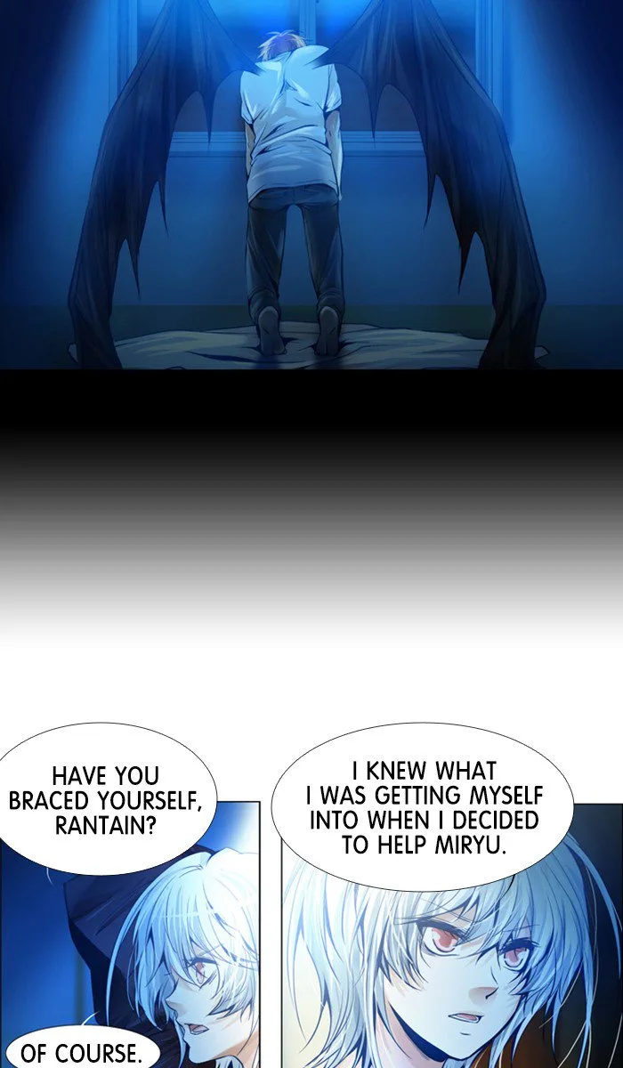 under PRIN Chapter 216 page 23