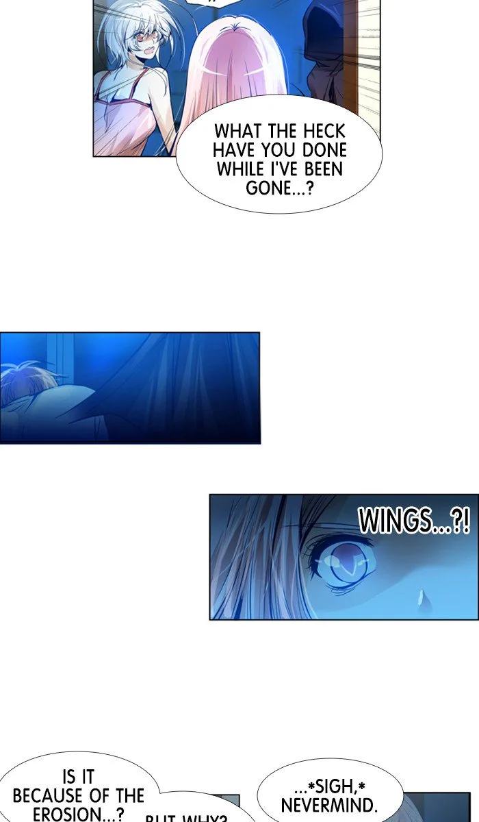 under PRIN Chapter 216 page 25