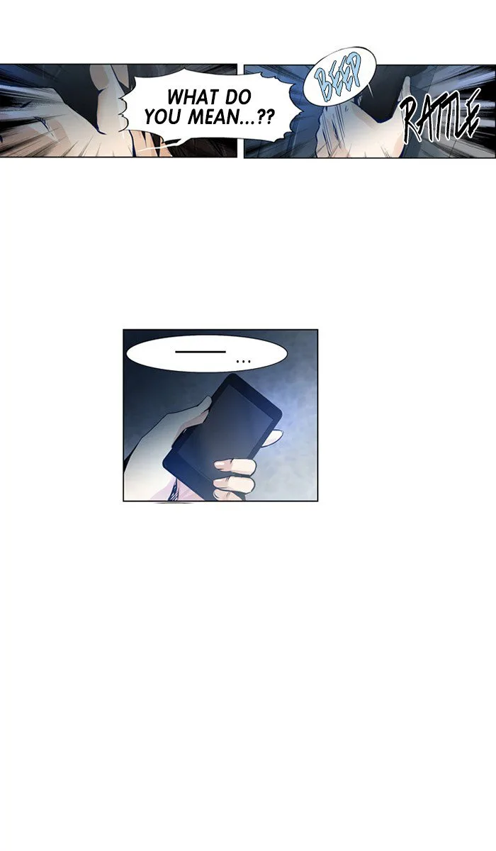 under PRIN Chapter 216 page 13
