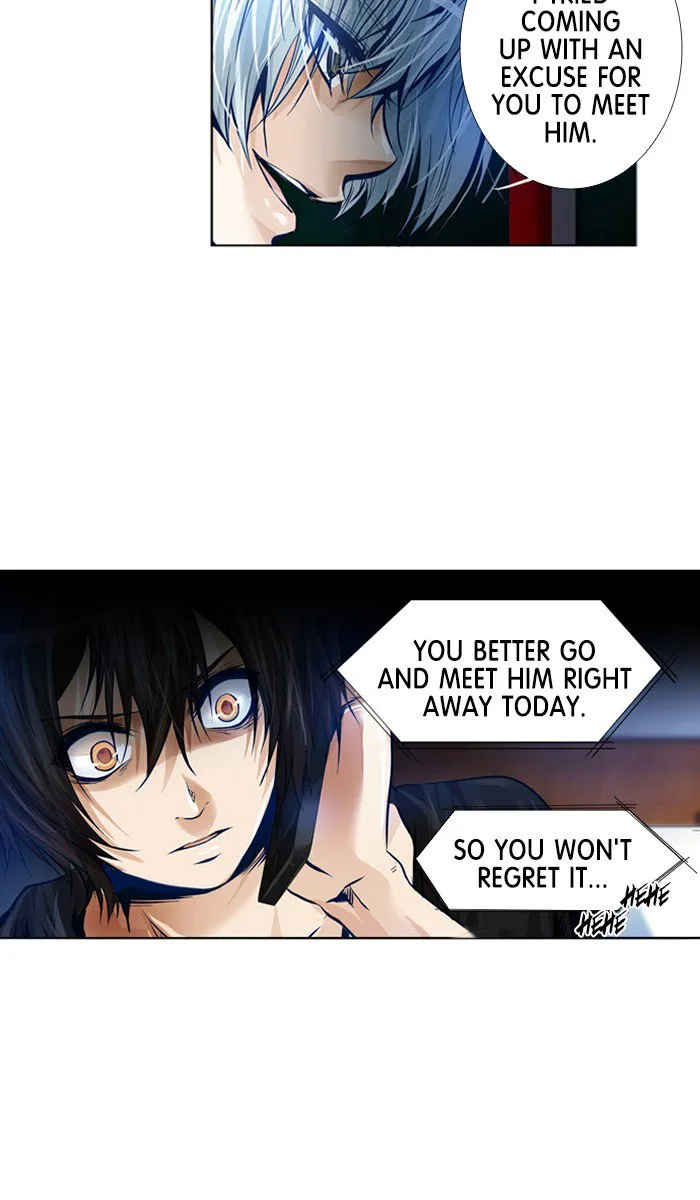 under PRIN Chapter 216 page 12