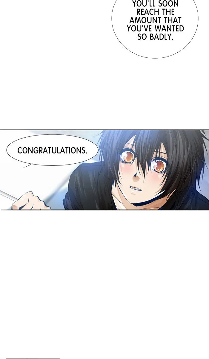 under PRIN Chapter 216 page 3