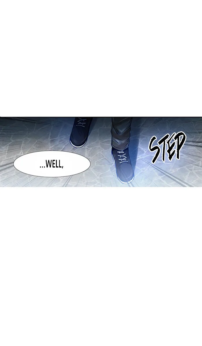 under PRIN Chapter 216 page 18
