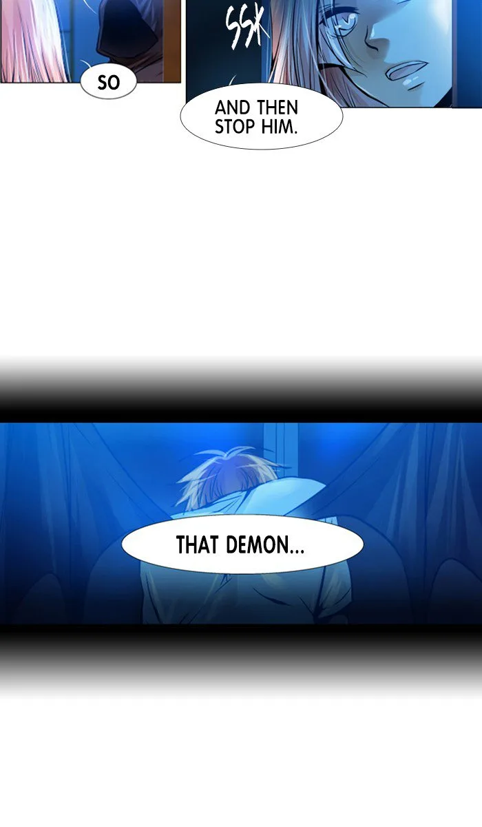under PRIN Chapter 216 page 27