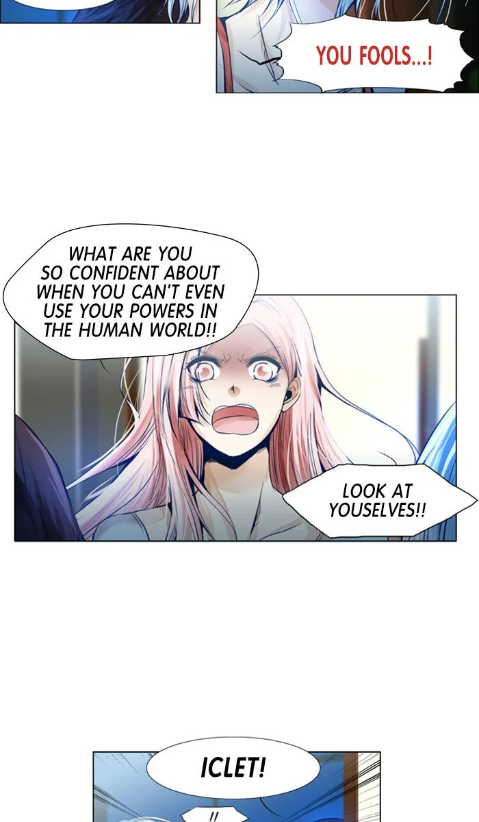 under PRIN Chapter 216 page 24