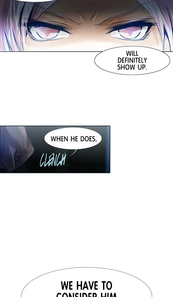 under PRIN Chapter 216 page 31