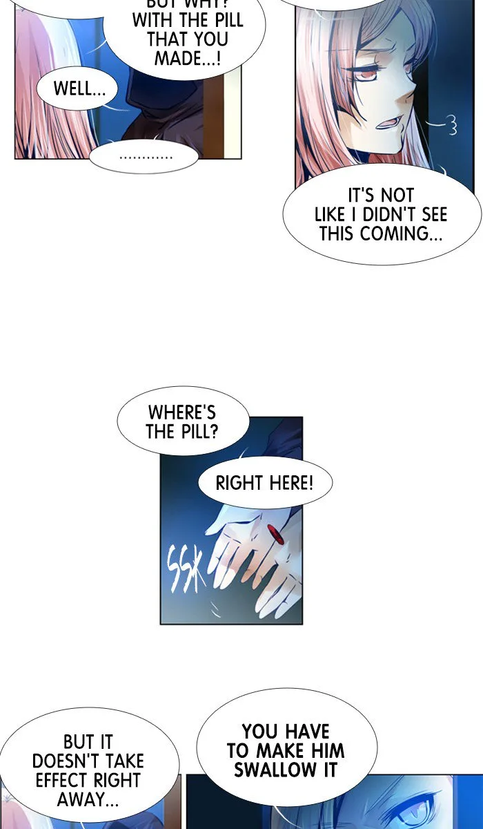 under PRIN Chapter 216 page 26