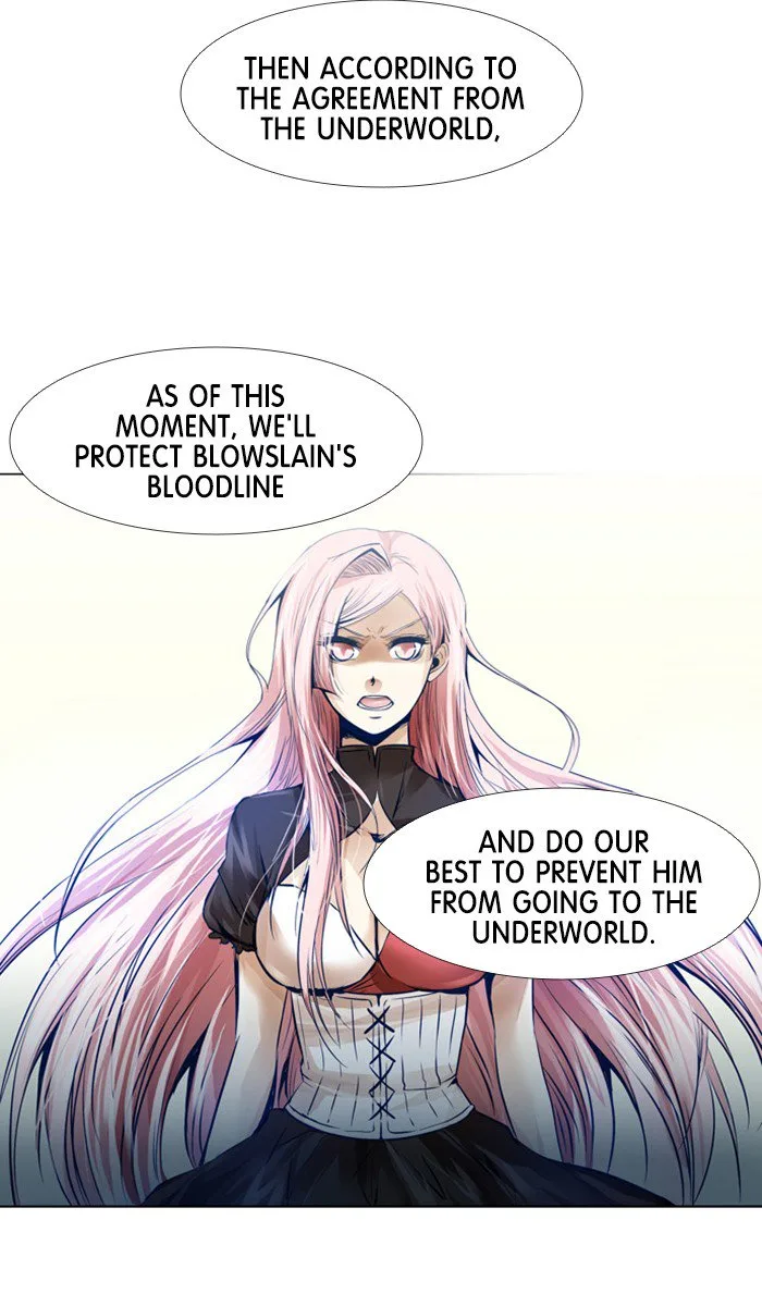under PRIN Chapter 216 page 29