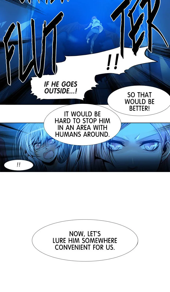 under PRIN Chapter 216 page 34