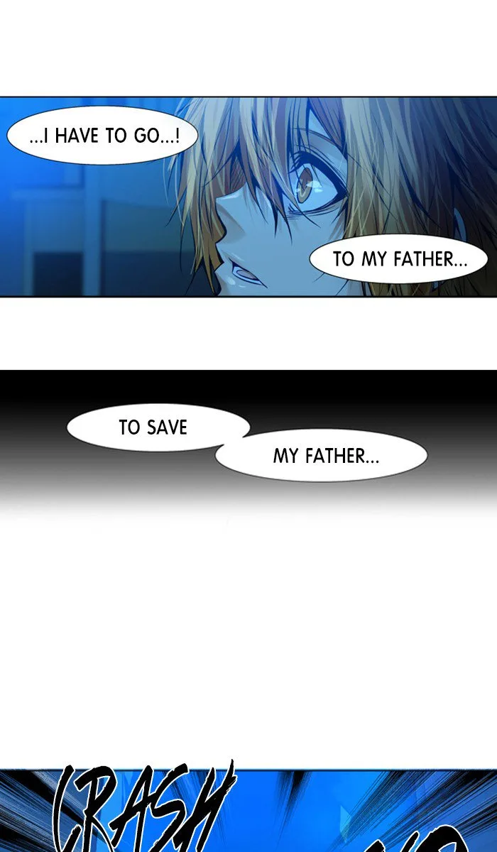 under PRIN Chapter 216 page 33