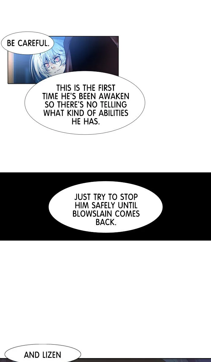 under PRIN Chapter 216 page 30
