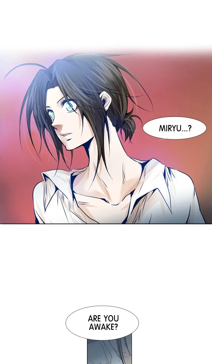 under PRIN Chapter 216 page 36