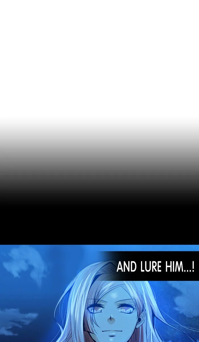 under PRIN Chapter 216 page 40