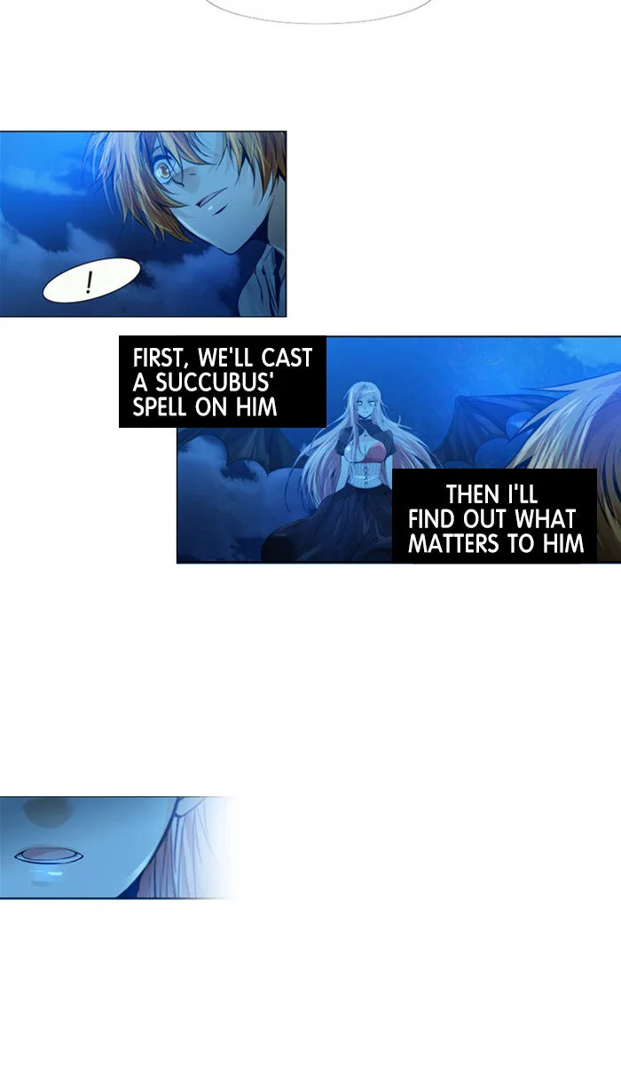 under PRIN Chapter 216 page 39