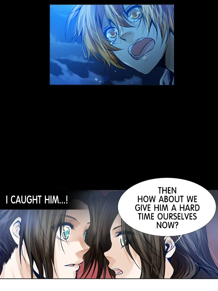 under PRIN Chapter 216 page 43