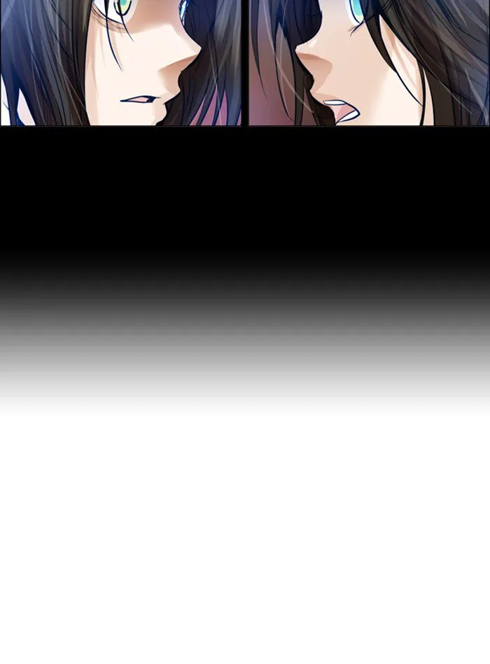 under PRIN Chapter 216 page 45