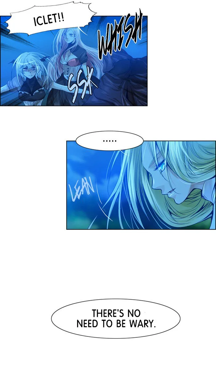 under PRIN Chapter 217 page 5