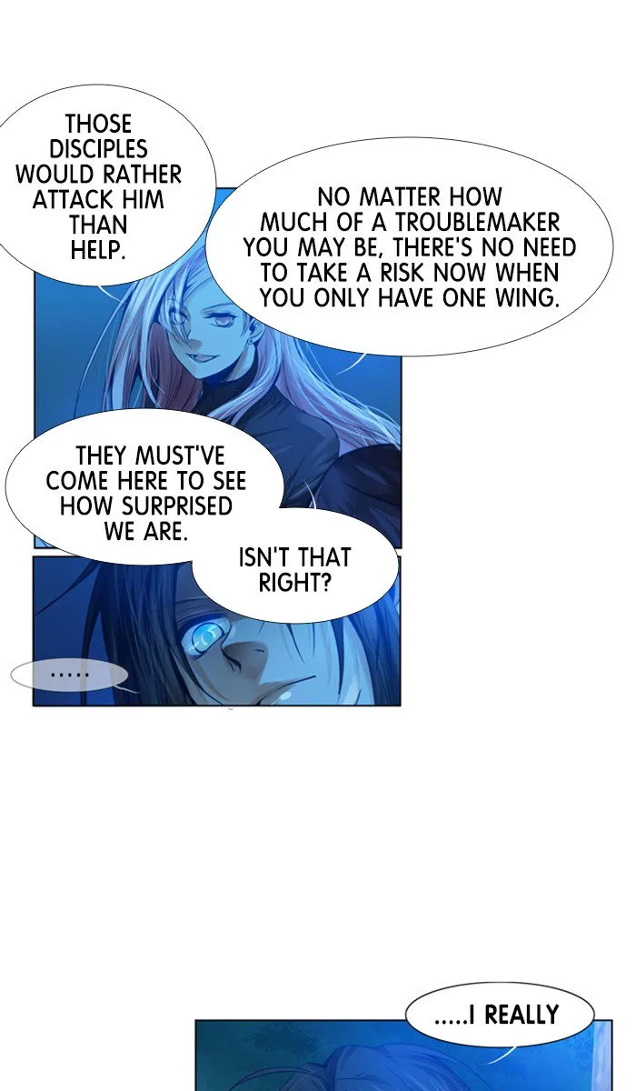 under PRIN Chapter 217 page 6