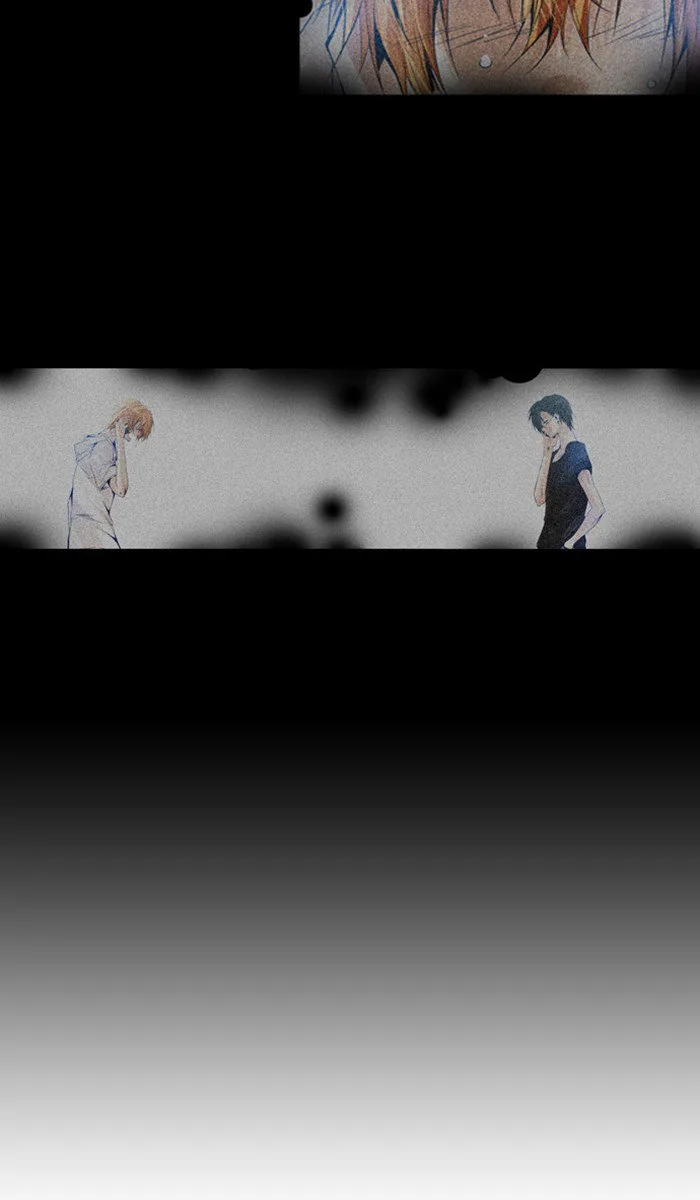 under PRIN Chapter 217 page 28
