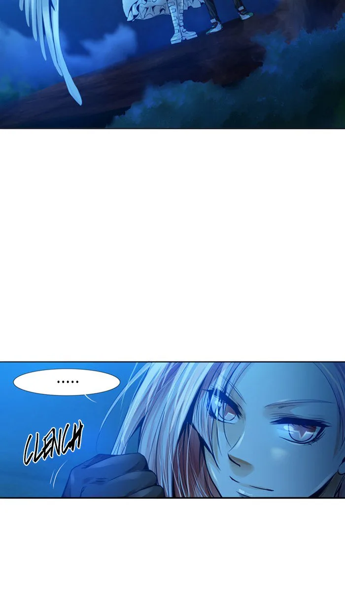 under PRIN Chapter 217 page 4