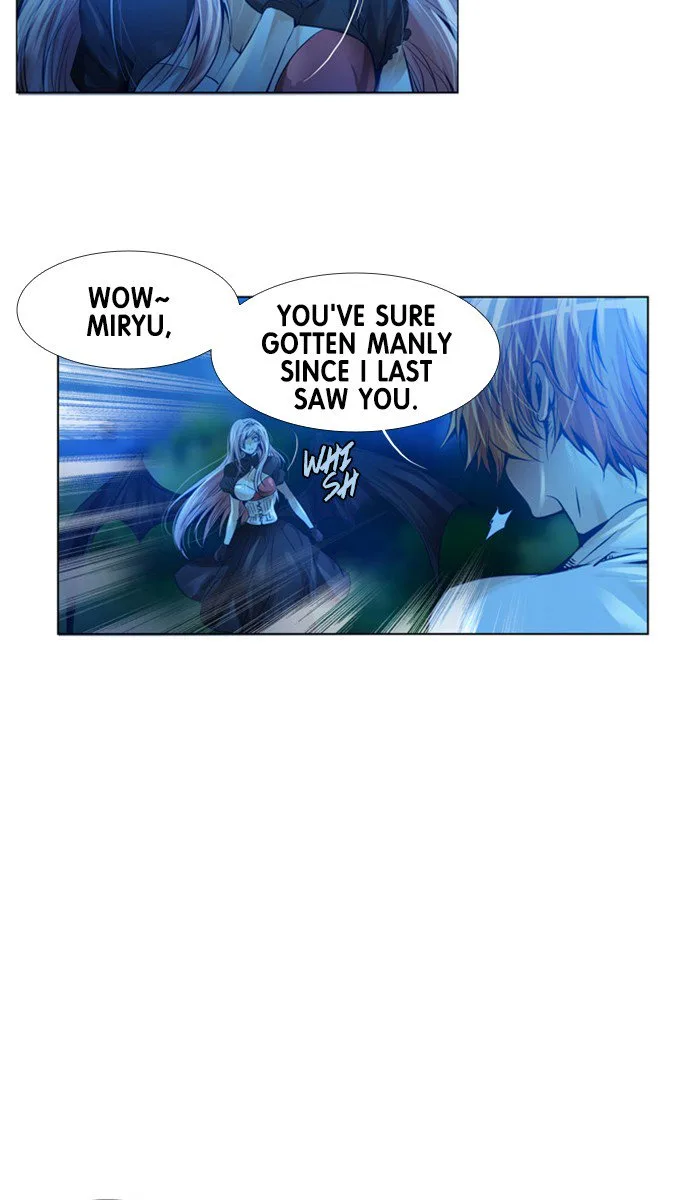 under PRIN Chapter 217 page 2