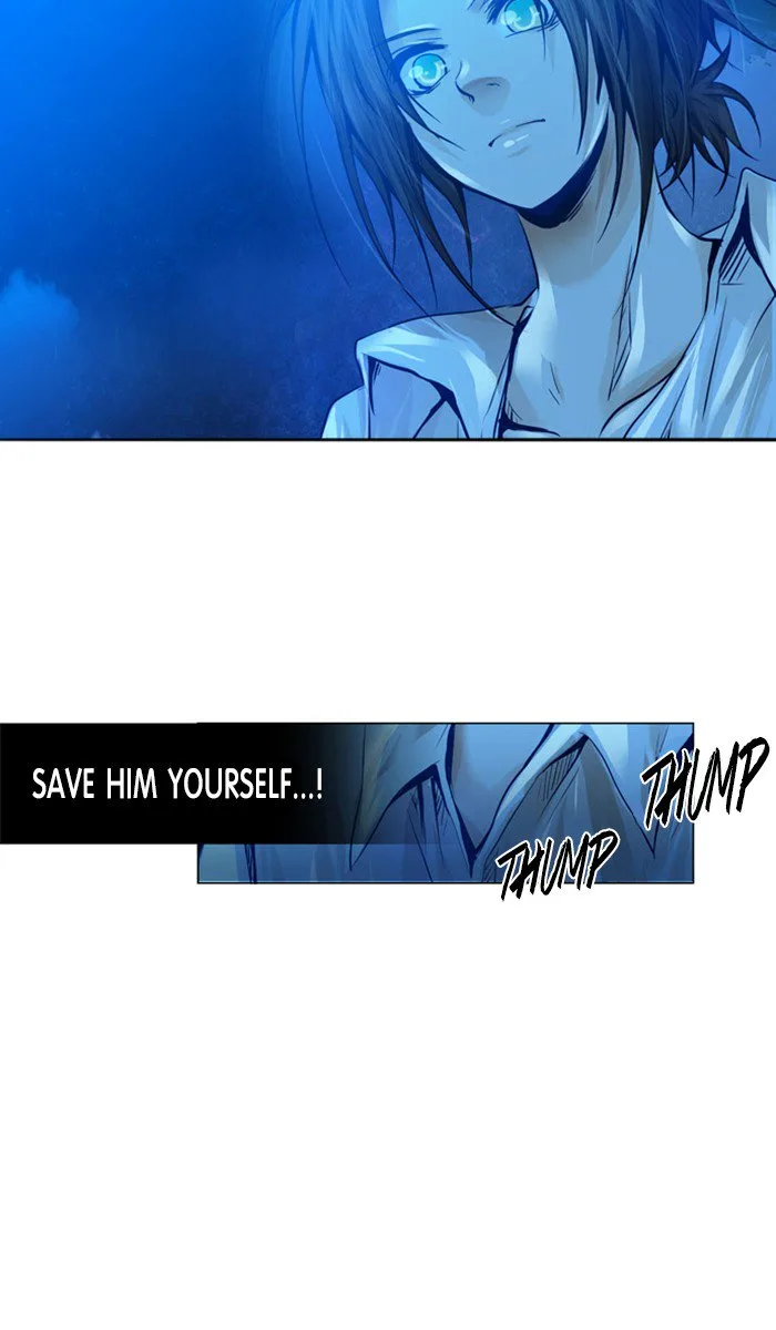 under PRIN Chapter 217 page 12