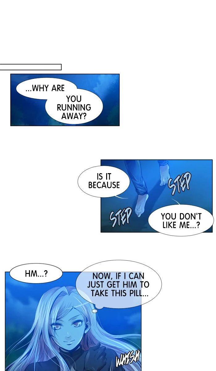 under PRIN Chapter 217 page 1
