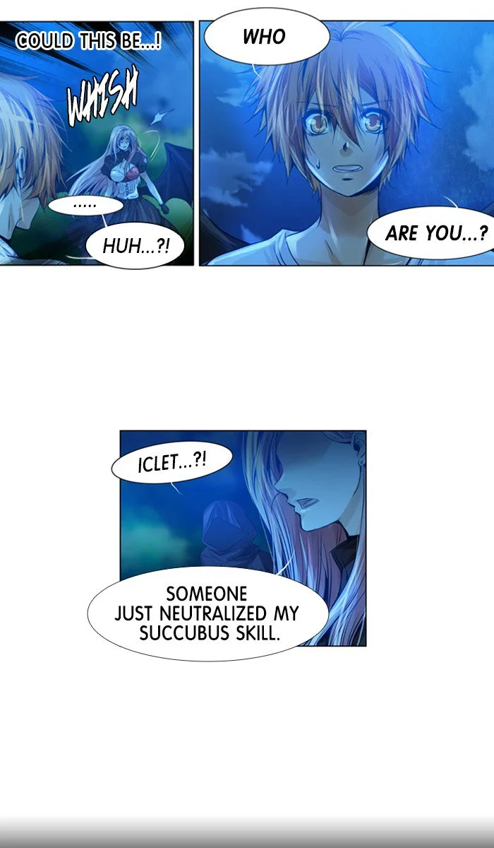 under PRIN Chapter 217 page 16