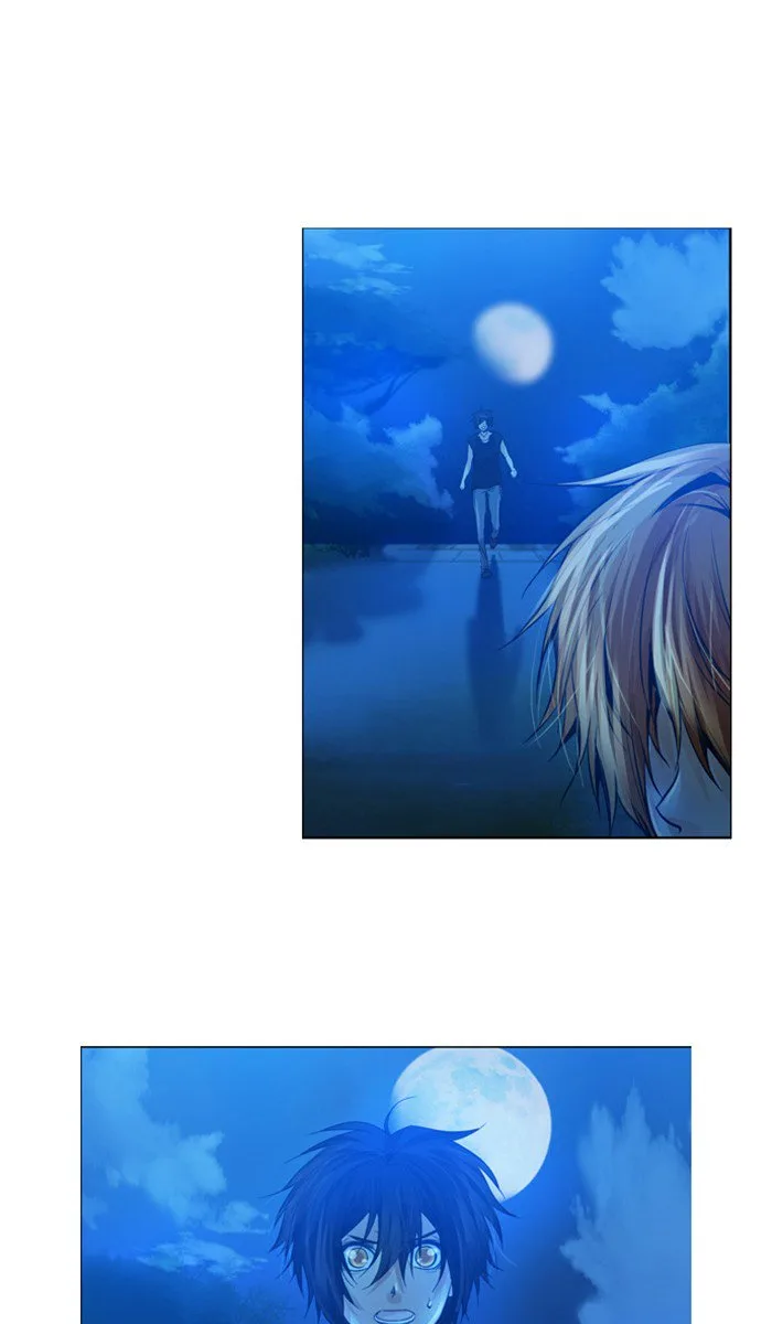 under PRIN Chapter 217 page 25