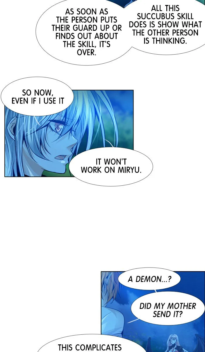under PRIN Chapter 217 page 19