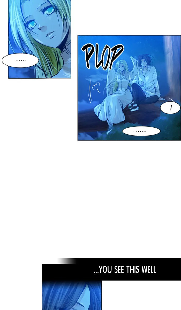 under PRIN Chapter 217 page 10