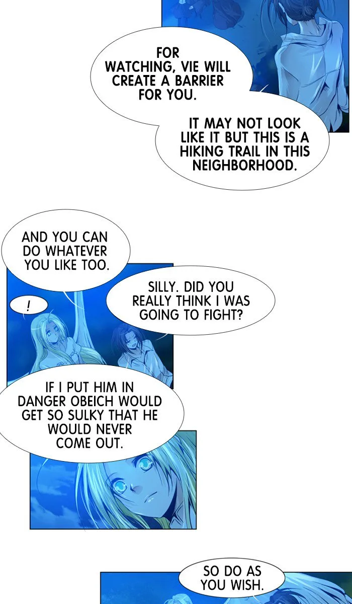 under PRIN Chapter 217 page 8