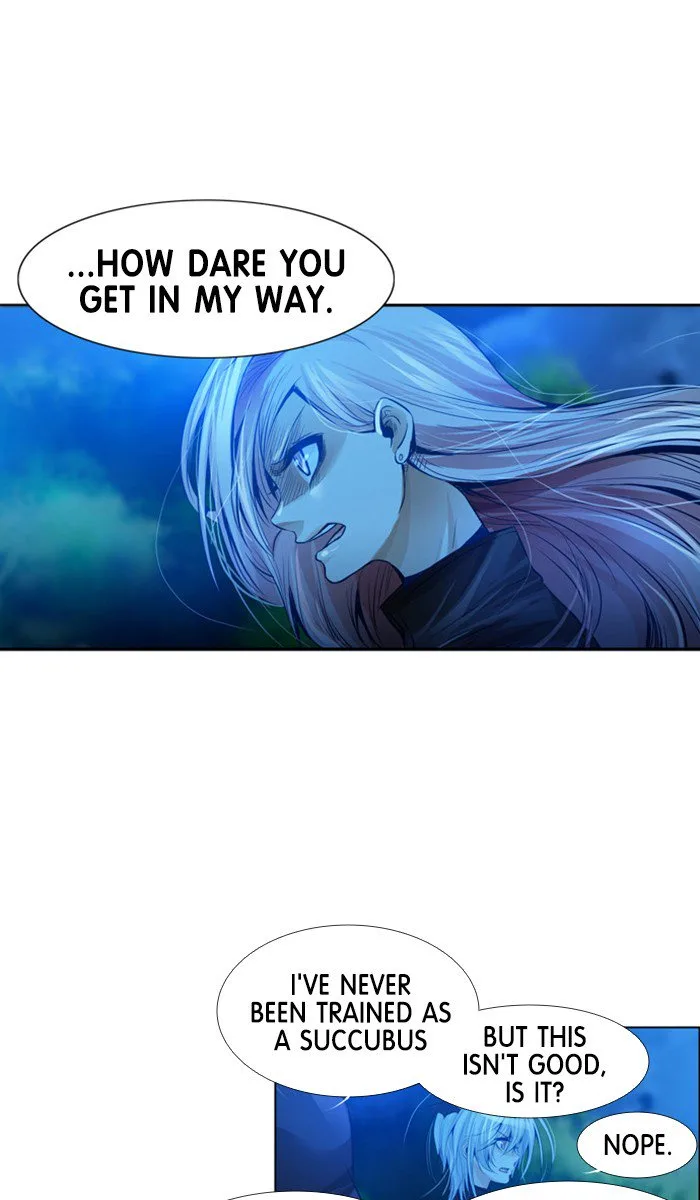 under PRIN Chapter 217 page 18