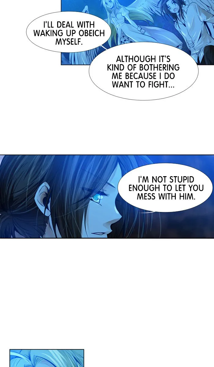 under PRIN Chapter 217 page 9