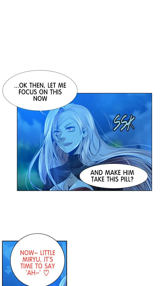 under PRIN Chapter 217 page 13