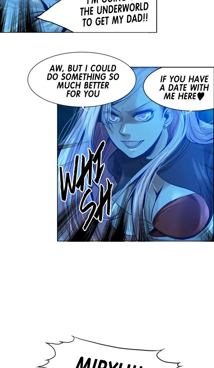 under PRIN Chapter 217 page 22