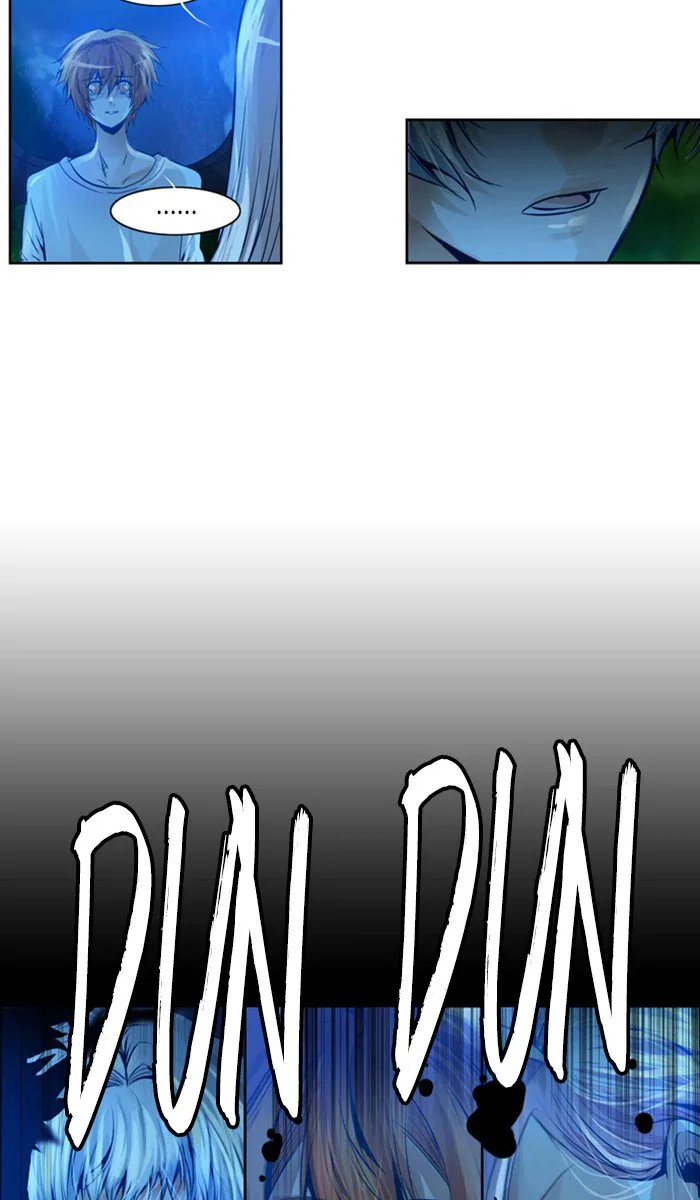 under PRIN Chapter 217 page 14