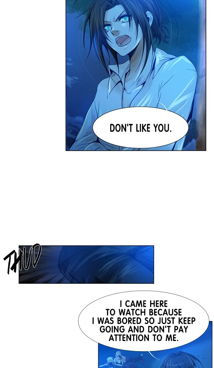 under PRIN Chapter 217 page 7