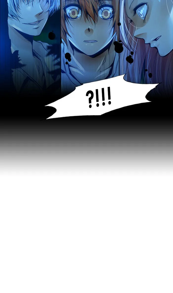 under PRIN Chapter 217 page 15