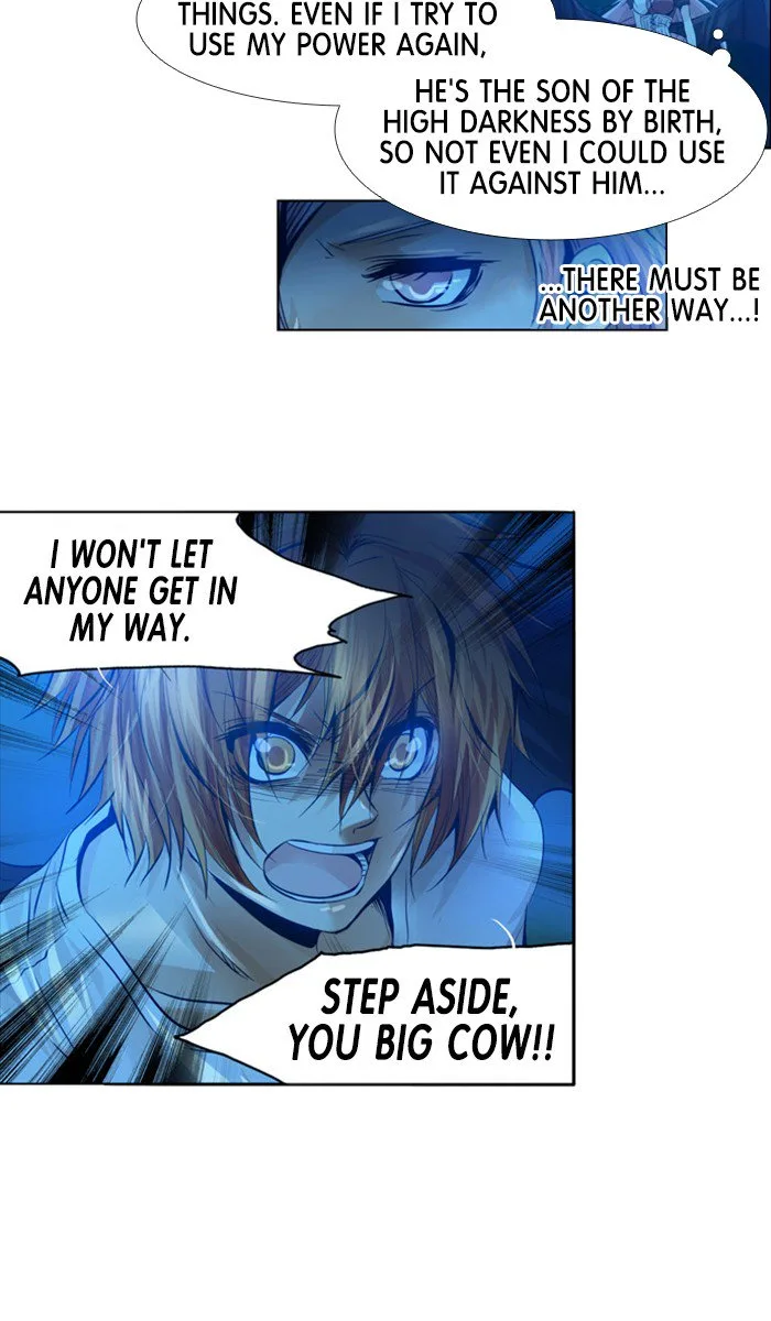 under PRIN Chapter 217 page 20