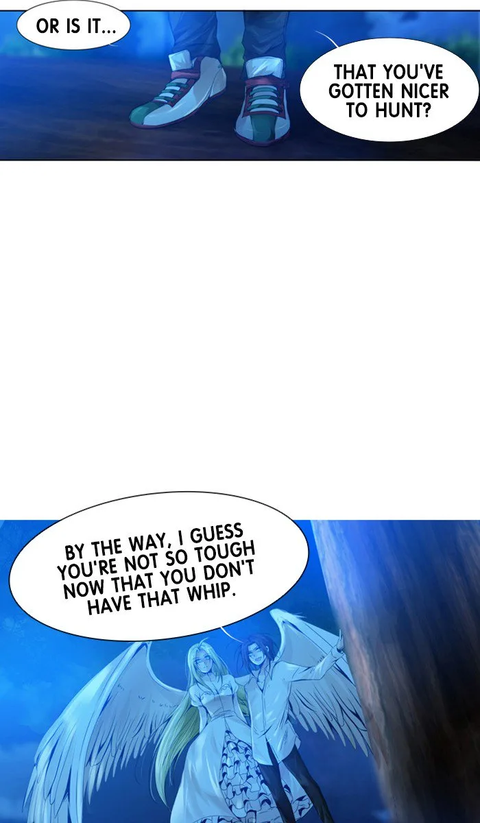 under PRIN Chapter 217 page 3