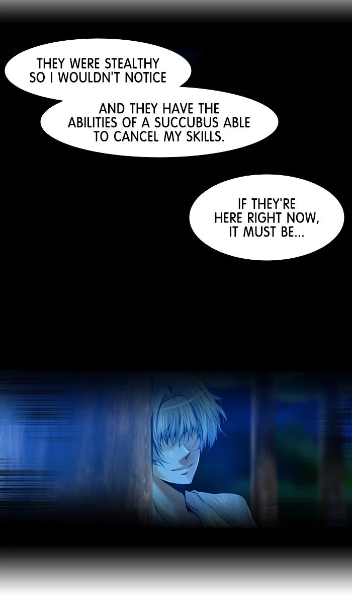 under PRIN Chapter 217 page 17