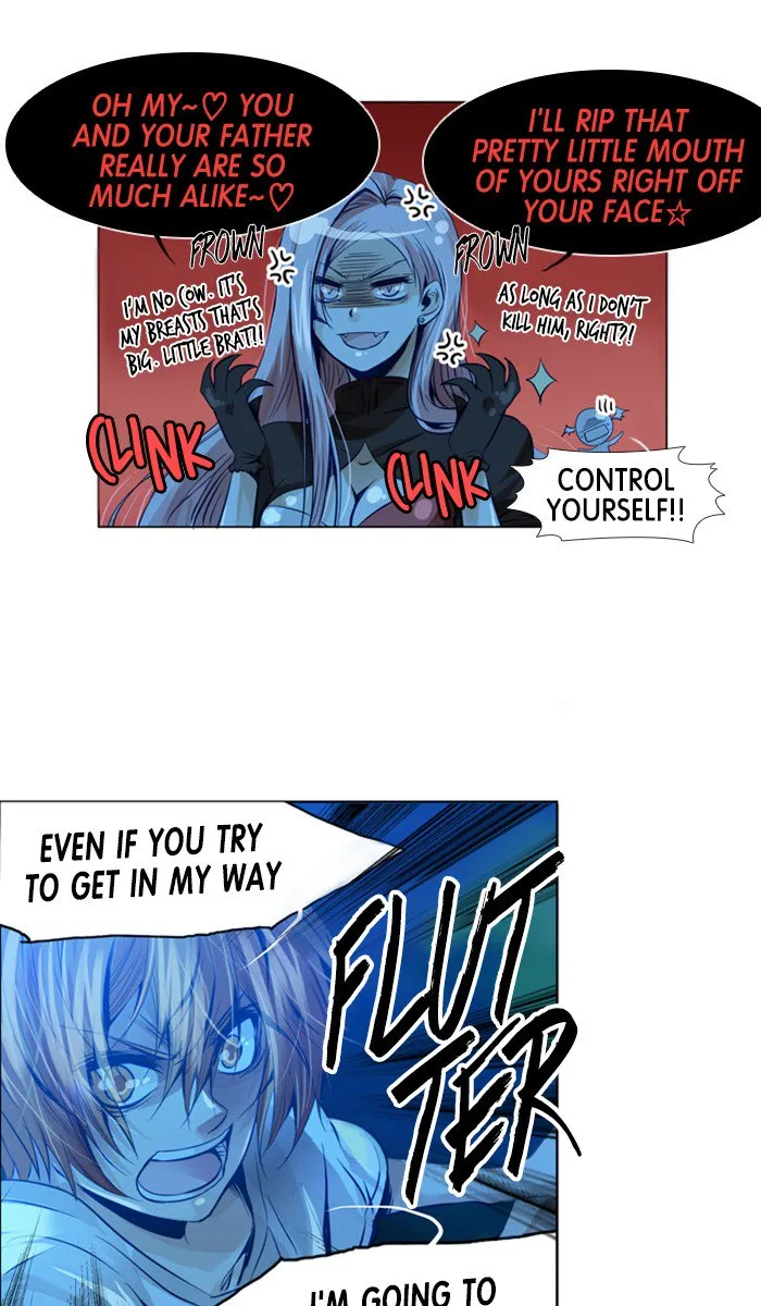 under PRIN Chapter 217 page 21