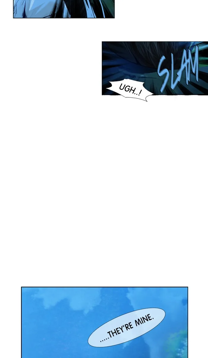 under PRIN Chapter 218 page 6
