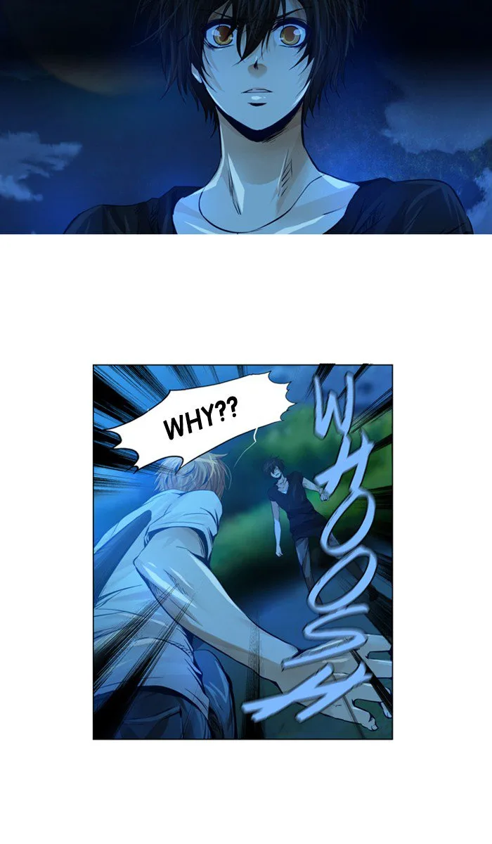 under PRIN Chapter 218 page 4