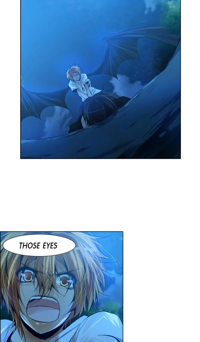under PRIN Chapter 218 page 7