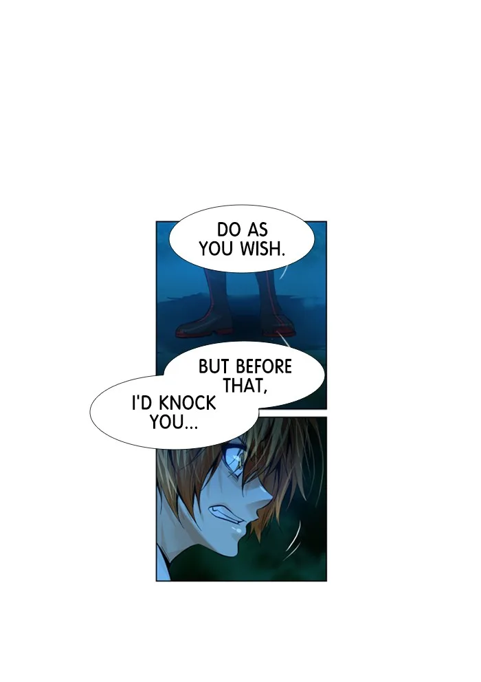 under PRIN Chapter 218 page 21