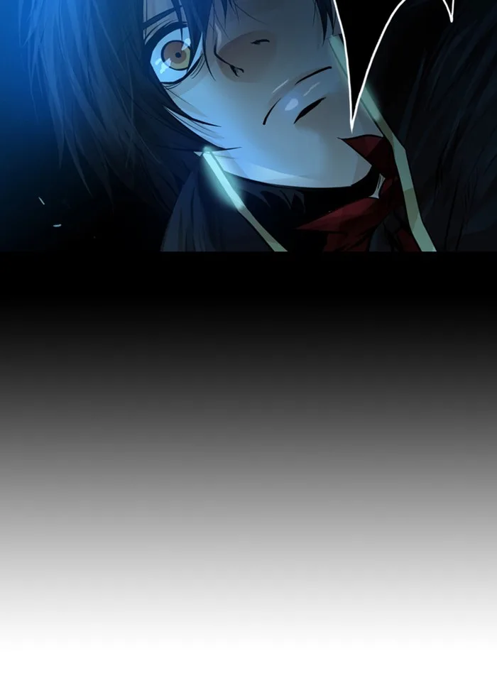 under PRIN Chapter 218 page 28
