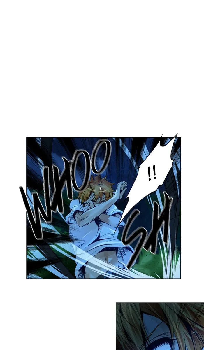 under PRIN Chapter 218 page 15