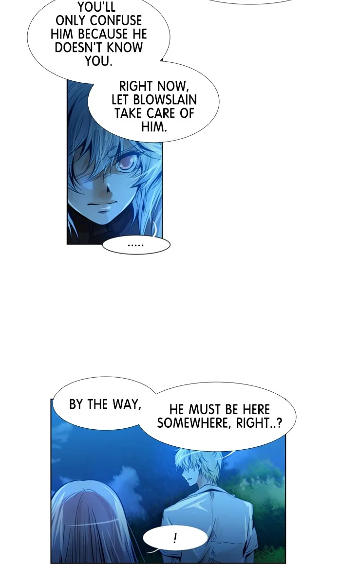 under PRIN Chapter 218 page 10